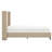 Ana Upholstered Wingback Platform Bed-1847507265-1867453459