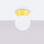 Zori Ceramic Flush Mount-135173639
