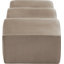 Banc en velours Leavon-1665397523