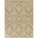 Shuo Indoor Rug