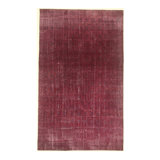 Rectangle 6'4'' X 10'7'' Area Rug