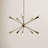 Addley 12-Light Chandelier-36226045-128495590