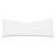 Junonia Lumbar Pillow Cover & Insert