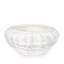 Caspian Ceramic Decorative Bowl