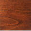 Orpha 10-Drawer Solid Wood Double Dresser