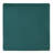 Rainn Velvet Ottoman-748876189