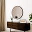 Miroir Geovanny-2080742853