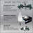 Plug-in Pathway Light-52284975-52284977