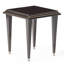 Lousanne End Table