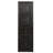 Raina 17.25'' Wide 4 -Drawer Solid Wood File Cabinet-56110294