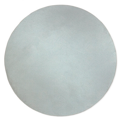 Tapis de jeu Ikat