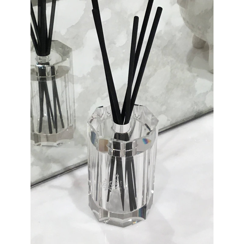 Diffuseur de muguet