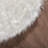 Heustis Faux Sheepskin Indoor Rug-1672176413