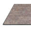 Tapis gris/brun zone contemporaine-1621288429