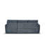 4 Seater Sofa Bed-577526141-577526131