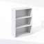 Simple Standard Bookcase-1952454112-1952454117