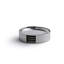 Sous-verres Striations-102759644