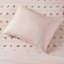 Ensemble de housse de couette pour lit simple / simple TG 2 pièces Lucy-428318276-428307616