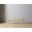 Bough Solid Wood Dining Bench-908593897