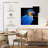 Brampt Neotropical Blue Macaw-109118697