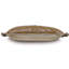 Aiden Lumbar Pillow Cover & Insert-101836008