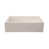 Blanc est en rupture de stock
