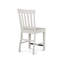 Tabouret de comptoir 24 po Sevenoaks-146850421