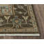 Tapis 100% laine néo-zélandaise noué à la main-70156950