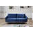 Dark Blue is out of stock
