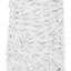 Vase de table Kaden-1794220618