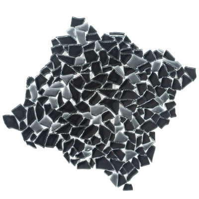 Bijou Glossy Tile