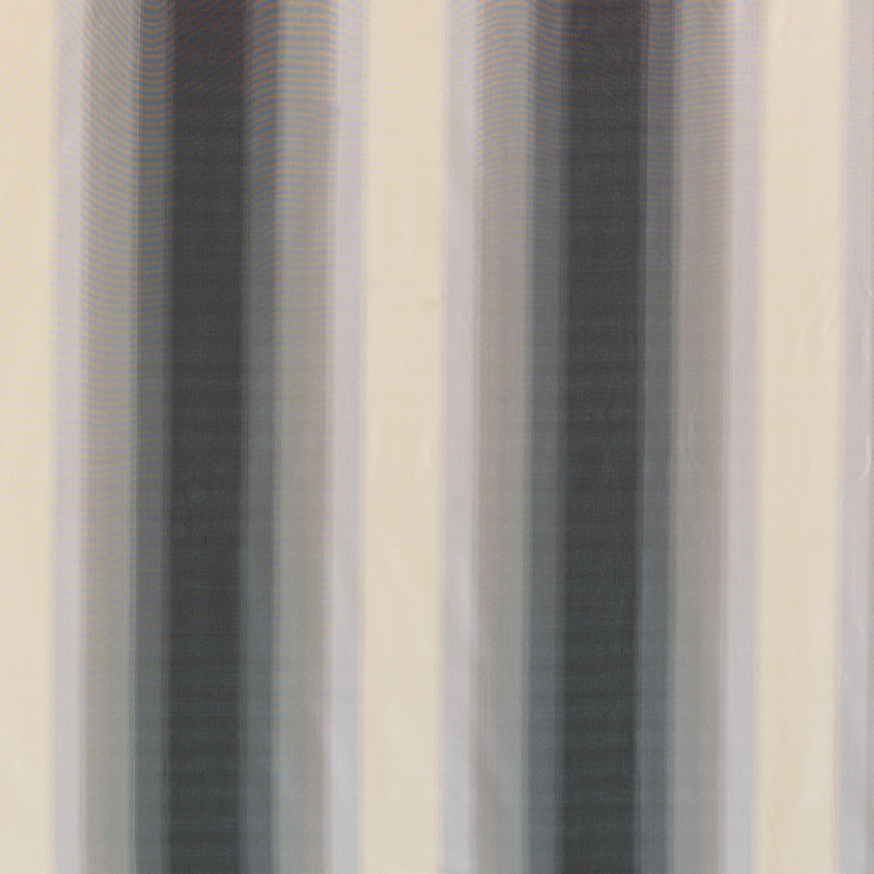 Ezra Fabric