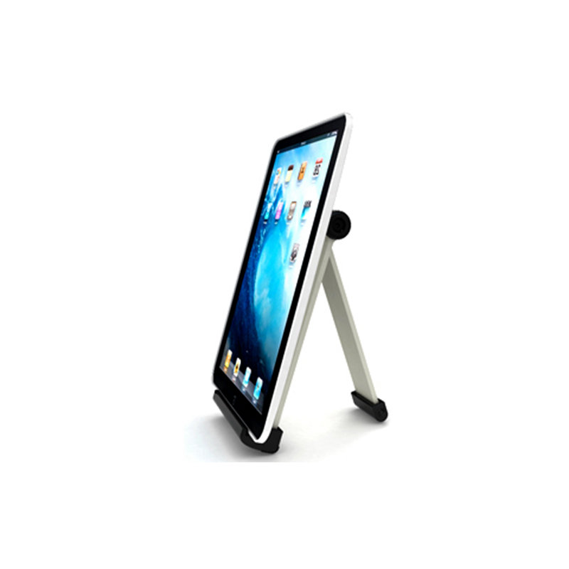 Support pour ipad Claudette