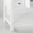 Onolee 36'' Free Standing Single Bathroom Vanity with Resin Top-935661230