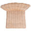 Fauteuil d'appoint Millman