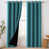 Turquoise Blue is out of stock