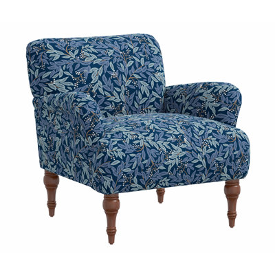 Fauteuil Bristol