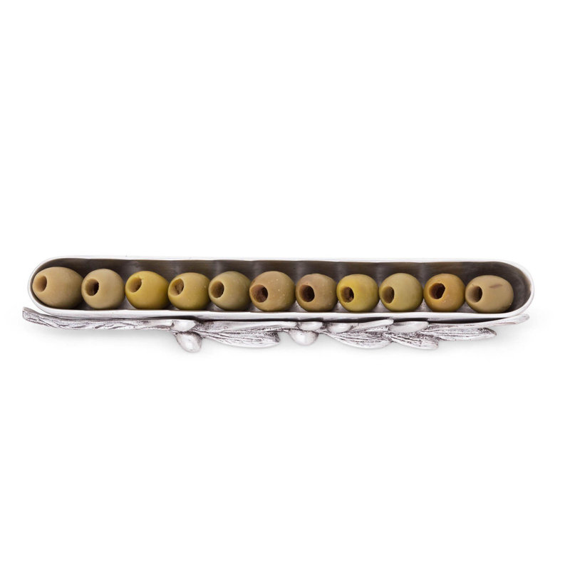 Tuscan Tray