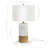Lena Table Lamp-50218994