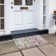 Tapis Malchow