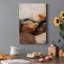 Fusionner II - impression-716629927