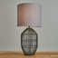 Wicker/Rattan Table Lamp-103537225-103537221-103537226