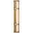 Natural Brass selected