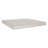 Hybrid Innerspring Mattress, Mattress In A Box - Premium Mattress-1373088159-1364515722