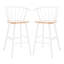 Tabouret 29 po Blanchard-1412342271