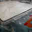 Customer photo 2 of 2