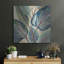 "Greenhouse Leaves" par Silvia Vassileva-1387638806