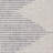 Mendota Geometric Light Grey Indoor/Outdoor Area Rug-288931734