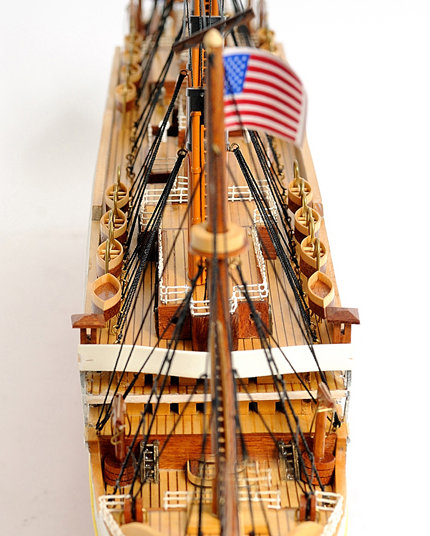 Nautical & Beach Model Car Or Vehicle