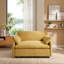 Fauteuil d'appoint 50 po-424319314